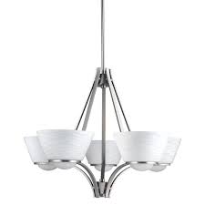 There are various quality discount lighting discount coupons available on valuecom.com, and some of which work in different ways. Aztec By Kichler Lighting 34910 Five Light Daphne Collection Hanging C Quality Discount Lighting