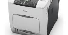 Time of departure and landing, airplane type, travel time. ØªØ­Ù…ÙŠÙ„ ØªØ¹Ø±ÙŠÙ Ø·Ø§Ø¨Ø¹Ø© Ricoh Aficio Sp C430dn Ø£Ù„Ù ØªØ¹Ø±ÙŠÙ Ù„ØªØ­Ù…ÙŠÙ„ ØªØ¹Ø±ÙŠÙØ§Øª Ø·Ø§Ø¨Ø¹Ø© ÙˆØ¨Ø±Ø§Ù…Ø¬ Ø§Ù„ØªØ´ØºÙŠÙ„