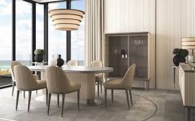 The lighting products make a living room look like something out of a luxury hollywood movie, not to mention the fact that many of the lightings are adorned with. The 6 Italian Lighting Brands To See At Maison Et Objet 2019 Milan Design Agenda