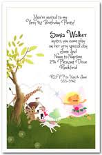 Check spelling or type a new query. Second Birthday Party Invitations