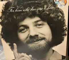 Love this from Keith Green. 1977. ❤ Written by Keith Green, Randy  Stonehill, and Todd Fishkind. 🙏
