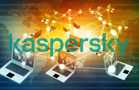 Kaspersky Endpoint Security 11 2 0 Critical Fix 1 Secutec