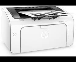 Entdecke rezepte, einrichtungsideen, stilinterpretationen und andere ideen zum ausprobieren. Ø§Ù„Ø²Ø¨ÙˆÙ† Ø¯Ø±Ø§Ø³Ø© Ø±Ø³ÙˆÙ… Ø§Ù„Ø¨Ø±ÙŠØ¯ ØªØ¹Ø±ÙŠÙ Ø·Ø§Ø¨Ø¹Ø© Hp Laserjet Pro M12a Bc Mp Com