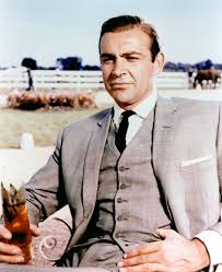 Sean's first job was as a milkman at the st. Bilderstrecke Zu Zum Tod Des Schottischen Schauspielers Sean Connery Bild 5 Von 57 Faz