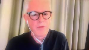 Then a week ago, Chinese energy giant Ming Yang revealed the Ardersier  Energy Transition Facility was its preferred site to invest £1.5 billion in  the UK's largest wind turbine plant