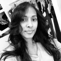 100+ "Liz Almonte" profiles