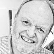 Munro Family Obituaries