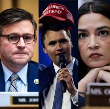 ASHAMED TO BE A VETERAN AND A CITIZEN!! I never thought I would say those  words, but today, that's exactly how I feel. Congress, with the help of  over 100 Democrats, passed