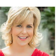 3505 Meridian Dr, Northlake, TX 76226