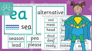 Children, even in elementary, need to pretend play. Phonics Games Online Phase 5 Guide At Games 2 Www Joeposnanski Com
