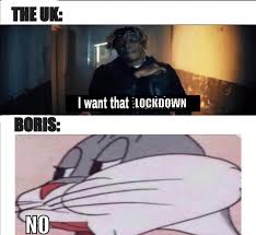 See more of level 2 memes for 30 something dweebs on facebook. I Want That Lockdown Ksi