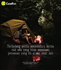 Tere liye, mario teguh, caption instagram buat pacar, quotes islami, tokoh. Kata Kata Mutiara Posts Facebook
