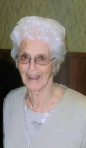 Pauline Dixon Obituary January 4, 2023