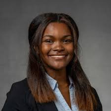 This past year, I worked