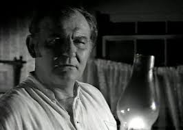 Emile MEYER (1910-1987)