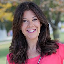 UMASS AMHERST COUNCIL