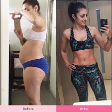 Here is how to lose your lockdown belly fat by incorporating these foods lockdown in the uk has meant that more people have been stuck inside and exercising less due to gyms not being open. How To Lose Belly Fat Without Losing Overall Weight Quora