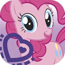 A brand of toy ponies originally created in 1982 and marketed primarily to girls. My Little Pony Celebration Download Latest Apk 0 9 7 For Android