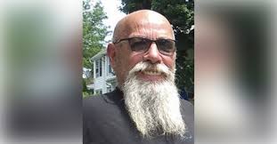 Obituary information for Richard Allan Bennett