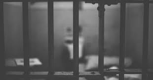Estimated between 1892 and 1952. Three Year Jail For Ex Pahang Umno Youth Chief For Cheating
