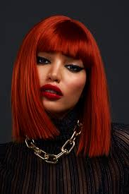 DARREL STARKEY (UK) ❤️ ROCK CHICK (3 photos)