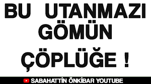Неизвестно, посетил ли эмерих юттнер премьеру фильма о себе. Bu Utanmazi Gomun Copluge