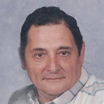 Donald Mease Obituary July 10, 2018