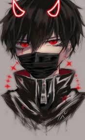 Check spelling or type a new query. Pin On Animes