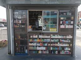 Get directions, reviews and information for smokey's smoke shop / vape shop & gifts in hayward, ca. Ignite Smoke Shop Headshop In Hollywood California
