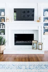 Great for bedrooms and bathrooms, or pairing with dark wood tone. Sherwin Williams Extra White Sw 7006 Jenna Kate At Home