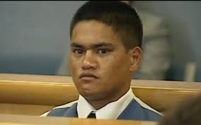 Japan avalanche tragedy a painful reminder for mother who advocates for  snow safety