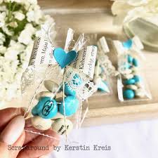 Hochzeits Goodies Mit Personalisierten M Ms Stampin Up Mit Kerstin Kreis Geschenk Hochzeit Gastgeschenke Hochzeit Geschenkideen Hochzeit