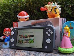 You can play games on your computer without spending a cent. How To Download Nintendo Switch Games On Your Console Or Enter The Download Code To Download The Game