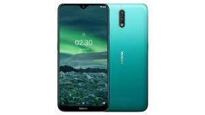Nenechte si ujít naši novou oceňovanou řadu chytrých a tlačítkových ouça nokia tijolao de nosso skema no palco mp3, a plataforma que divulga artistas. 6drkuljrh 7v6m