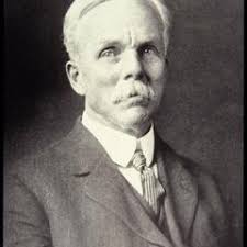 Wyer, James Ingersoll