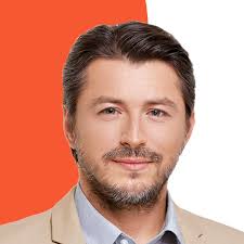 See more of сергій притула on facebook. Eto Holodnyj Dush Dlya Nashego Obshestva Sergej Pritula 2020 10 28