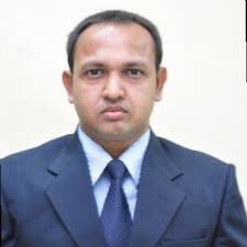 Here at Hull Business Training Centre we are currently offering FREE  (subject to eligibility) training and nationally recognised qualifications  in the form of Adult Apprenticeships.