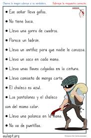 Juego verdadero o falso cefa toys. Juegos De Verdadero O Falso Para Ninos Tengo Un Juego