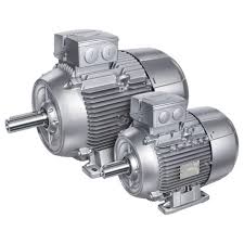 Gp motor accessories, gelang patah, johor, malaysia. Siemens 1le10011ca034ab4 1le1001 1ca03 4ab4 Simotics Gp Motor Type 1av2130a Niederspannungsmotor Iec Kafiglaufer Eigengekuhlt Ip55 Warmeklasse 155 F Nach 130 B Aluminiumgehause High Effici Rexel Germany
