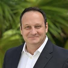 Nicklaus Vance Agents