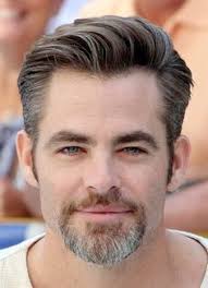 25 Most Coolest And Hottest Formal Haircuts For Men Medium Hair Styles Short Straight Haircut Haircuts For Men