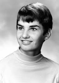 Descendents of John Keiser