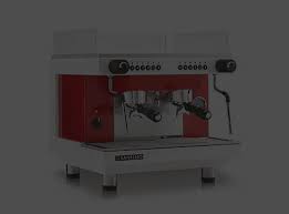 If you're a coffee lover, come and check out our store in united states today. Coffee Machine Sales Rentals Coffee Beans Beverage Services