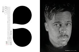 W + DETAILS — Nathalie Kirsheh