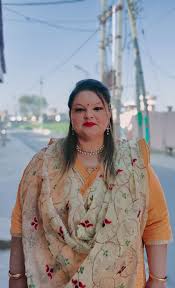 Walia is a surname of indian origin. Harpreet Walia Facebook