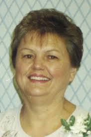 Shelby Graham Nicholson Obituary June 4, 2021