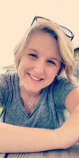 Introduction to Willow Bee Hair Studio in Cape Coral, Florida