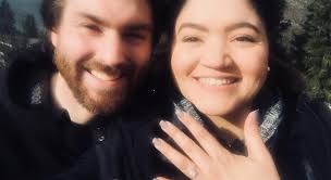 Vanessa Magruder and Andrew Kelly's Wedding Website