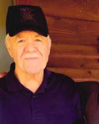 Jimmy Charles Grant Obituary March 19, 2025