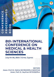 Merve ifşa türk ifşa videoları sınırsız